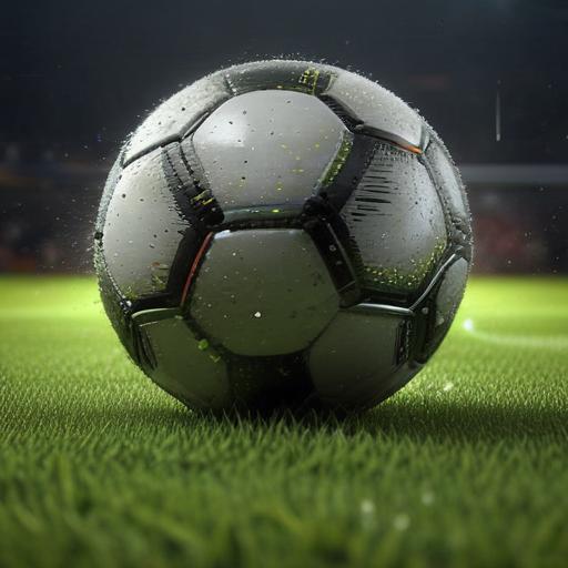 Head-Up Dribbling Could Make Kudus Tottenham's X-Factor