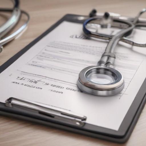 Healthcare Fraud Schemes: Pandemic Profiteers Targeted