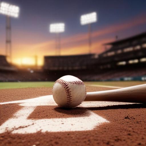 Heartbreak for Red Sox in 10-Inning Thriller Against Padres