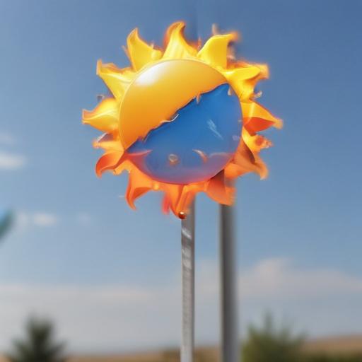 Heat Advisory Extends Through Thursday as Temperatures Soar Across the Region