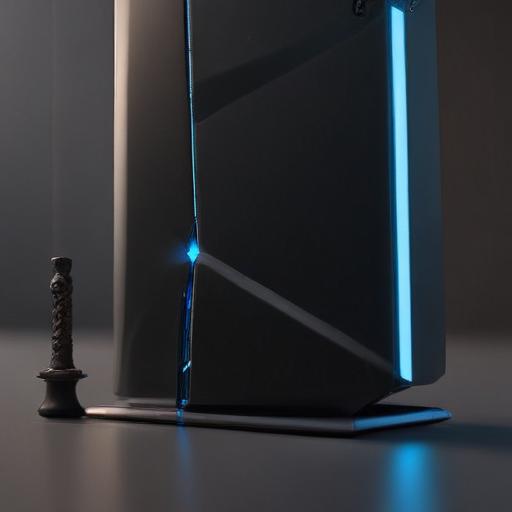Hellblade 2 Enhanced Edition: PS5 Pro's Unexpected Edge