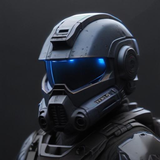 Helldivers 2 Teases Halo ODST Crossover in New Trailer