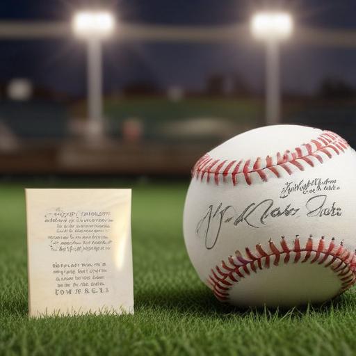 Hendricks to Start for Angels Against Cubs as Sandberg Memorial Honors Legend