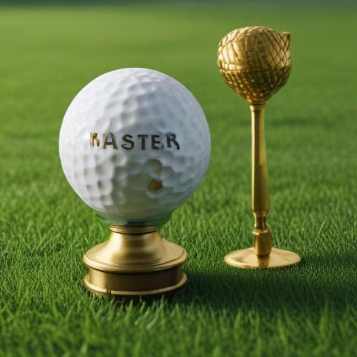 Herrington Advances to U.S. Amateur Final, Secures 2026 Masters and U.S. Open Bids