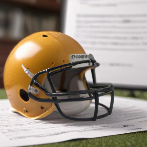 Heyward's Holdout: A Contract Conundrum for the Steelers?