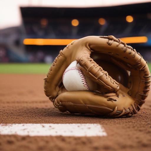 High-Stakes Showdown: Tigers and Phillies Clash in Thrilling Weekend Series!