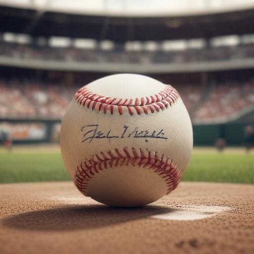 High Hopes for a High-Scoring Showdown: Nationals vs. Athletics Tonight