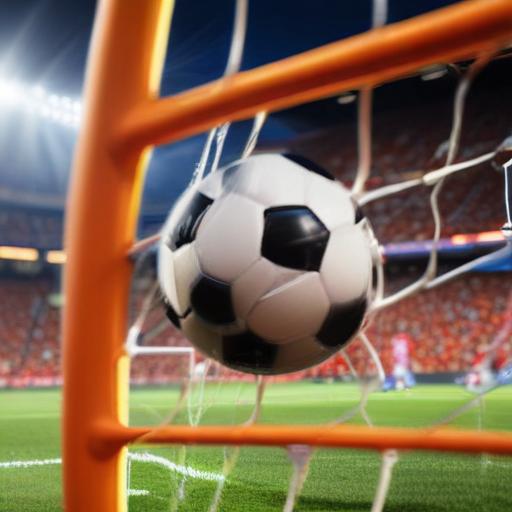 High Stakes: Atlanta United's Must-Win Showdown Against Pumas