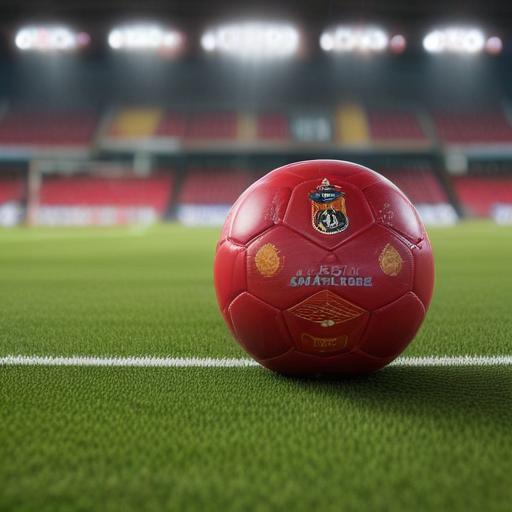 High Stakes Clash: Atlético San Luis vs. Real Salt Lake in Leagues Cup Showdown!