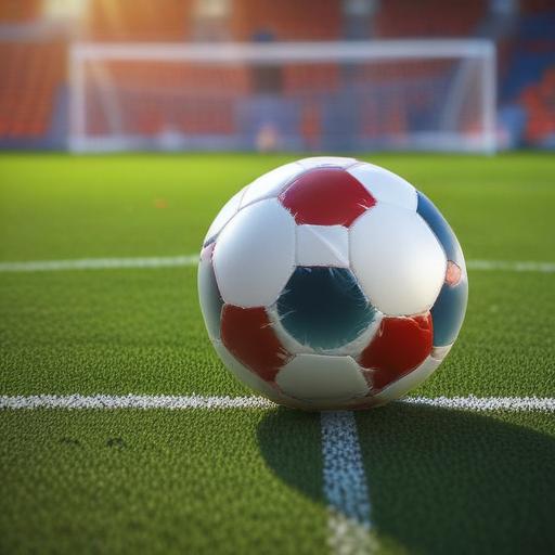 High Stakes Showdown: LAFC Faces Off Against Tigres UNAL in Leagues Cup Clash!
