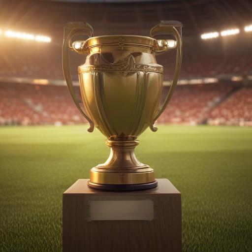 Historic Cup Clash as Grimsby Town Host Manchester United at Blundell Park