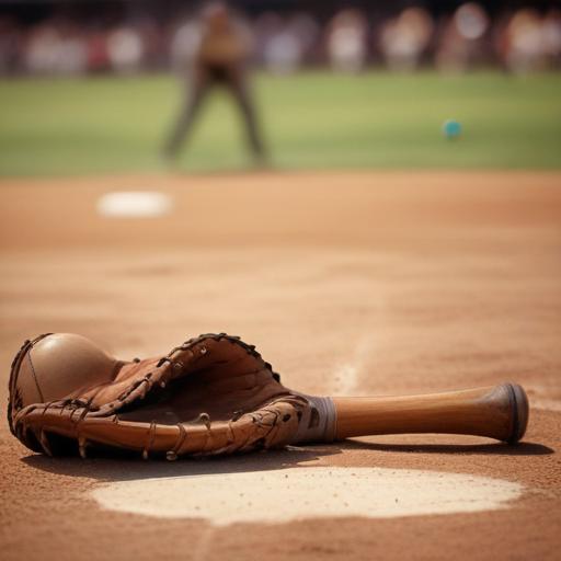 Historic First: Jen Pawol Breaks Barriers in MLB Umpiring