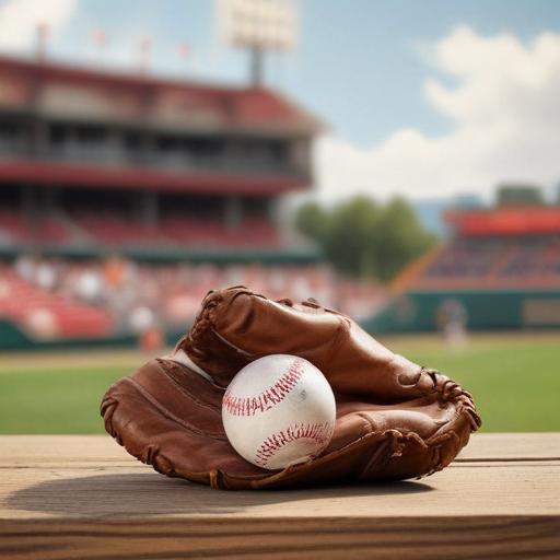 Historic Showdown at Bristol: MLB's First Game in Tennessee Awaits