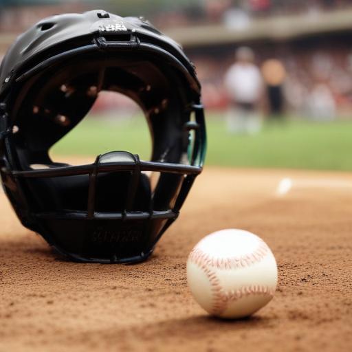 History in the Making: MLB Welcomes Its First Female Umpire