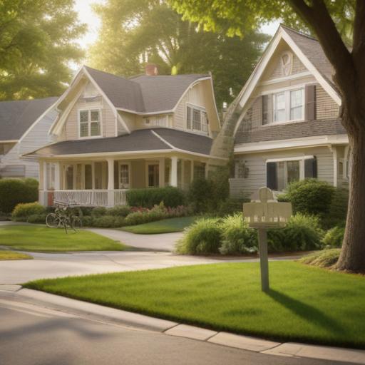 Hoda Kotb Trades the Morning Show for a Suburban Reset