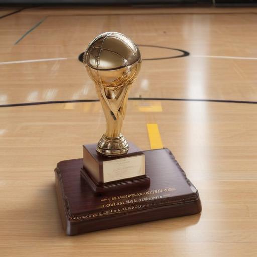 Hofstra Opens 2025 Season at Home Against Bucknell in Bid for Fifth Straight CAA Title