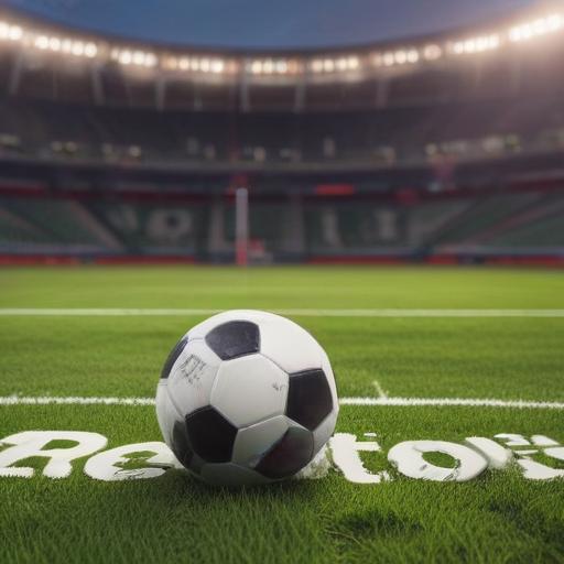 Hollywood's Soccer Revolution: Will "Necaxa" Score Big?