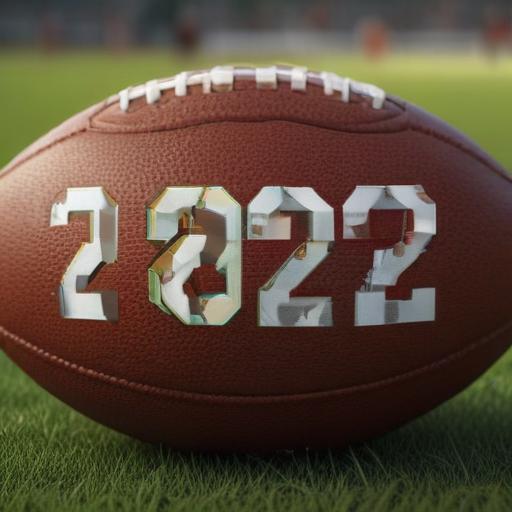 Holy Cross 2025 Offense Aims for Balance Behind New QB Swanson