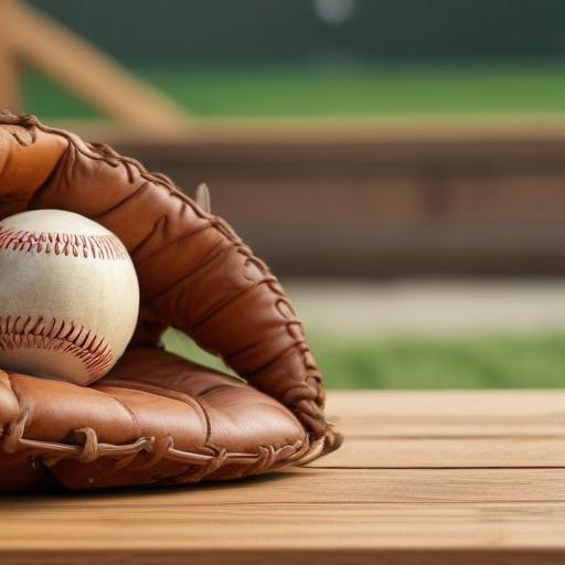 Hometown Hero Lou Trivino Joins Phillies Bullpen