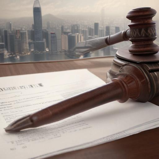 Hong Kong Sedition Trial: Lai's Defense Challenges Free Speech in National Security Case