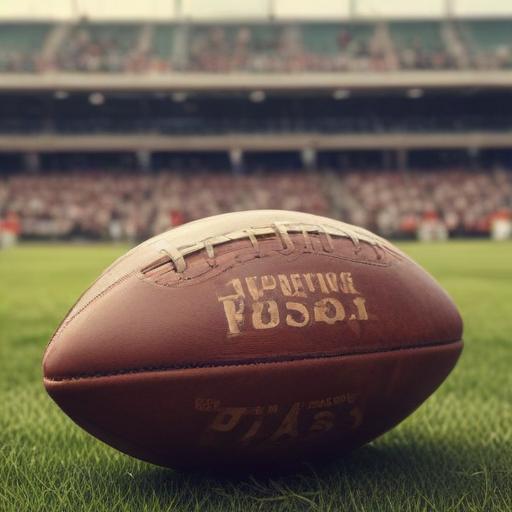 "Honoring the Past: A Special Match to Kick Off the Season"