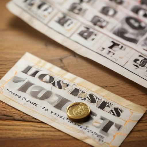 Hoosier Lottery Results for August 19, 2025: Winners and How to Claim Prizes