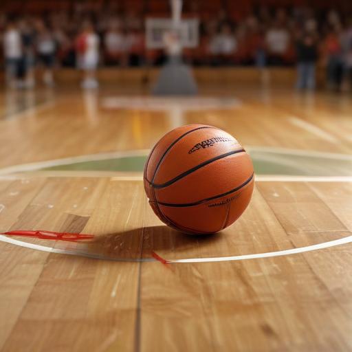 Hornets Hire Kyle Neptune to Join Charles Lee's Coaching Staff