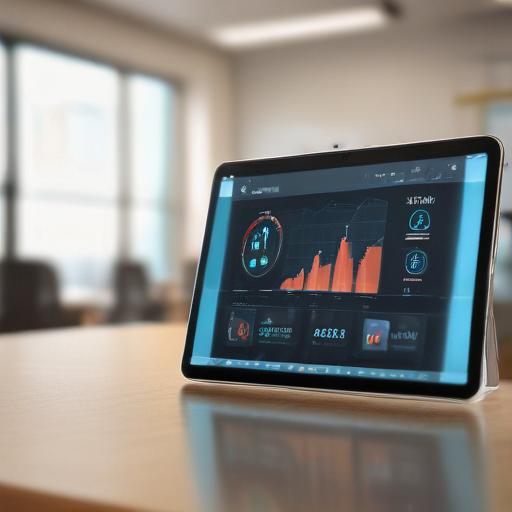 Horry County Schools Roll Out 24/7 Real-Time Device Monitoring for Safety
