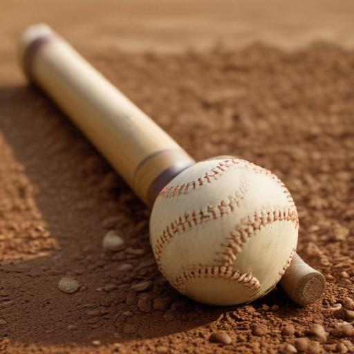 Horton's One-Batter Focus Fuels His Hot Stretch