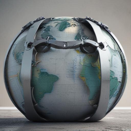 Hostage: A Five-Hour Global Prime Minister Thriller That Tests Leadership