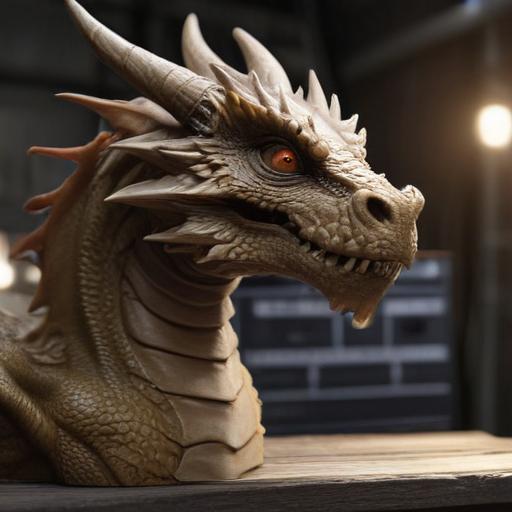 House of the Dragon Season 3 Scales Up Production Ahead of 2026 Debut
