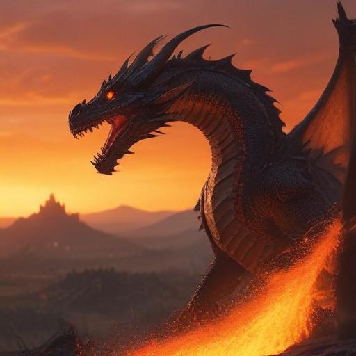 House of the Dragon Season 3 Teases Epic Battles and a Shocking Twist