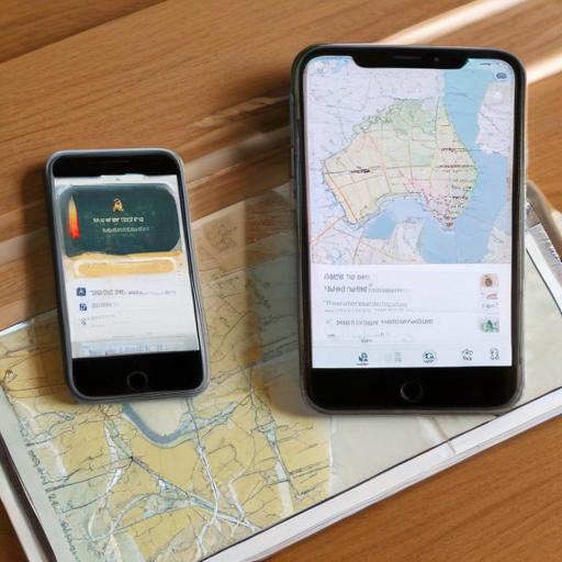 How Australian Parents Can Navigate Teens' Digital World