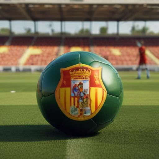 How Castellón's Winter Signings Sparked a 2006 Segunda División Revival
