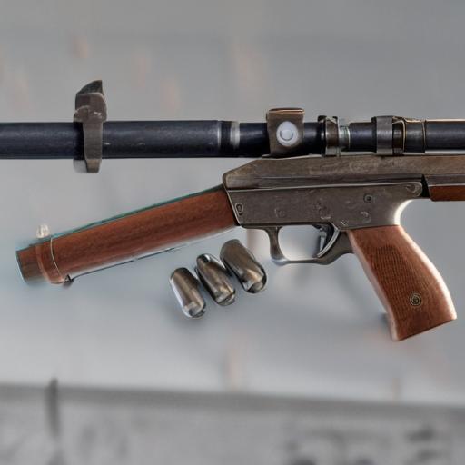 How One Gun Made Battlefield 6 Beta Fun Again