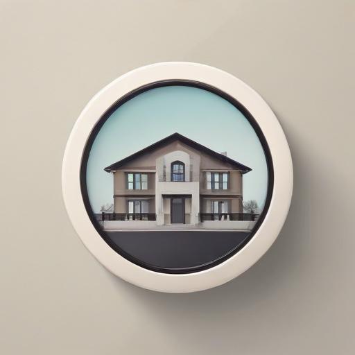 HUD Moves to English-Only Services, With Limited Exceptions