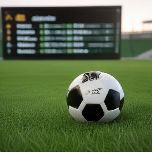 Hulk Returns as Atlético-MG Host Godoy Cruz in Copa Sudamericana Round of 16