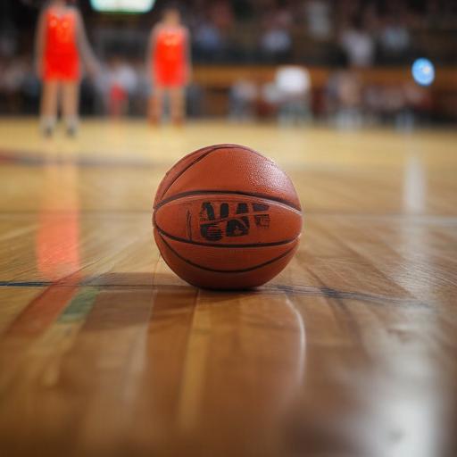 Hull's Career Night Sparks Fever in Narrow Loss to Minnesota Lynx