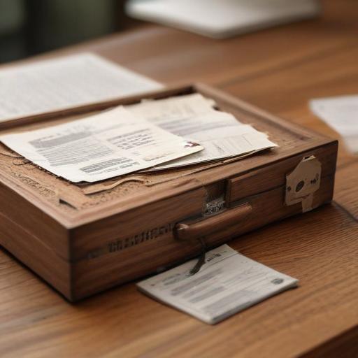 Hulu’s New Ted Bundy Doc Reveals a Surprising Detective Angle
