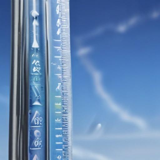 Humidity fades as cooler, drier air moves in this week