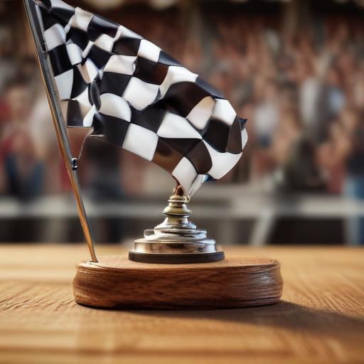 Humpy Wheeler: The Promoter Who Redefined NASCAR Fan Experience