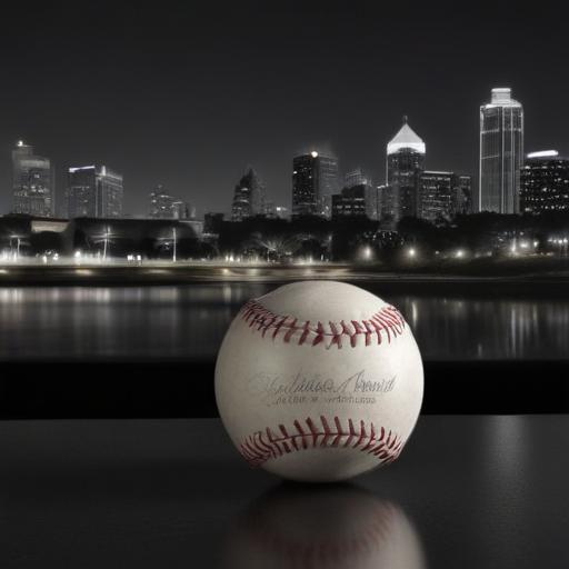 Hunter Brown’s Detroit Homecoming: Astros Ace Faces Cy Young Winner Tarik Skubal