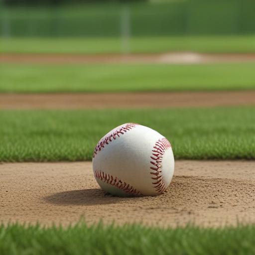 Hunter Greene Returns to Reds Rotation to Fuel Late-Season Push