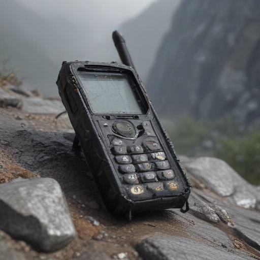 Hurricane Helene's Hidden Lifeline in the Mountains