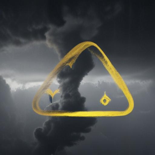 Hurricane Season 2025: Brace for Impact!