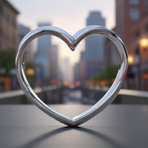"Hypergamy: The Surprising Buzzword Reshaping Modern Dating Culture"