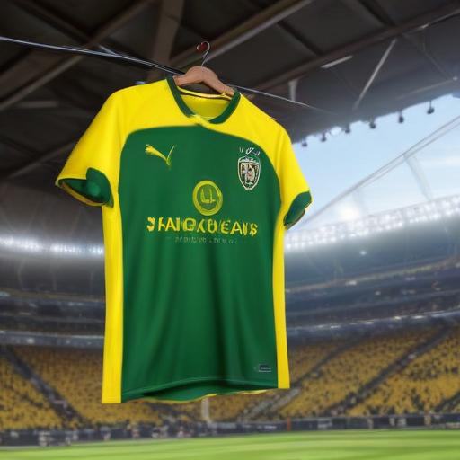 Iñigo Martínez's Bold Move: From Barcelona to Al-Nassr and What It Means for the Future