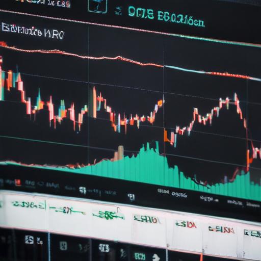IBKR to Join the S&P 500 as Walgreens Exits
