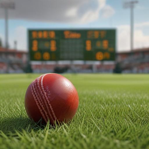 ICC Women's T20 World Cup Europe Division 1 Qualifier Opens with Drama as Netherlands and Ireland Triumph