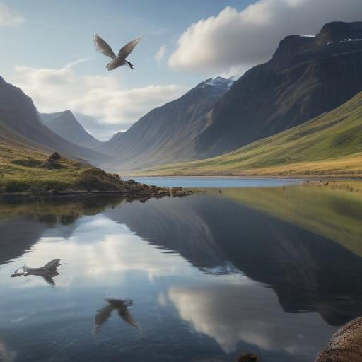 Iceland Tops Global Peace Index 2025: Secrets of the World’s Most Peaceful Nations